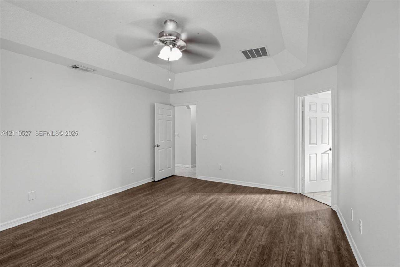 5509 NW Commodore Ter , Port Saint Lucie, FL 34983 Photo