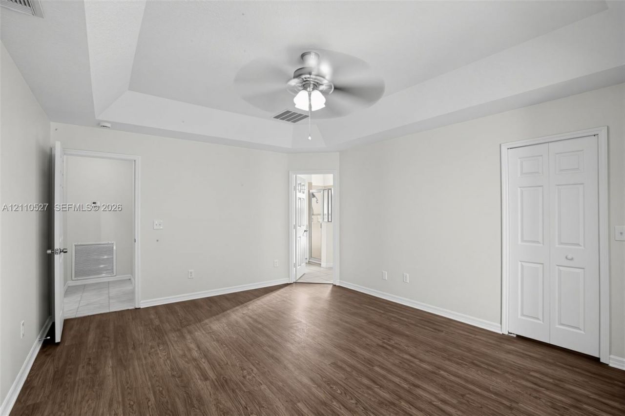 5509 NW Commodore Ter , Port Saint Lucie, FL 34983 Photo