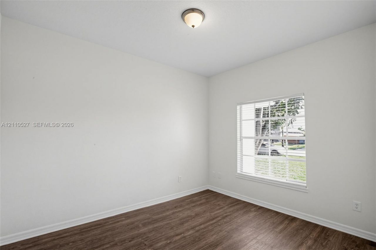 5509 NW Commodore Ter , Port Saint Lucie, FL 34983 Photo