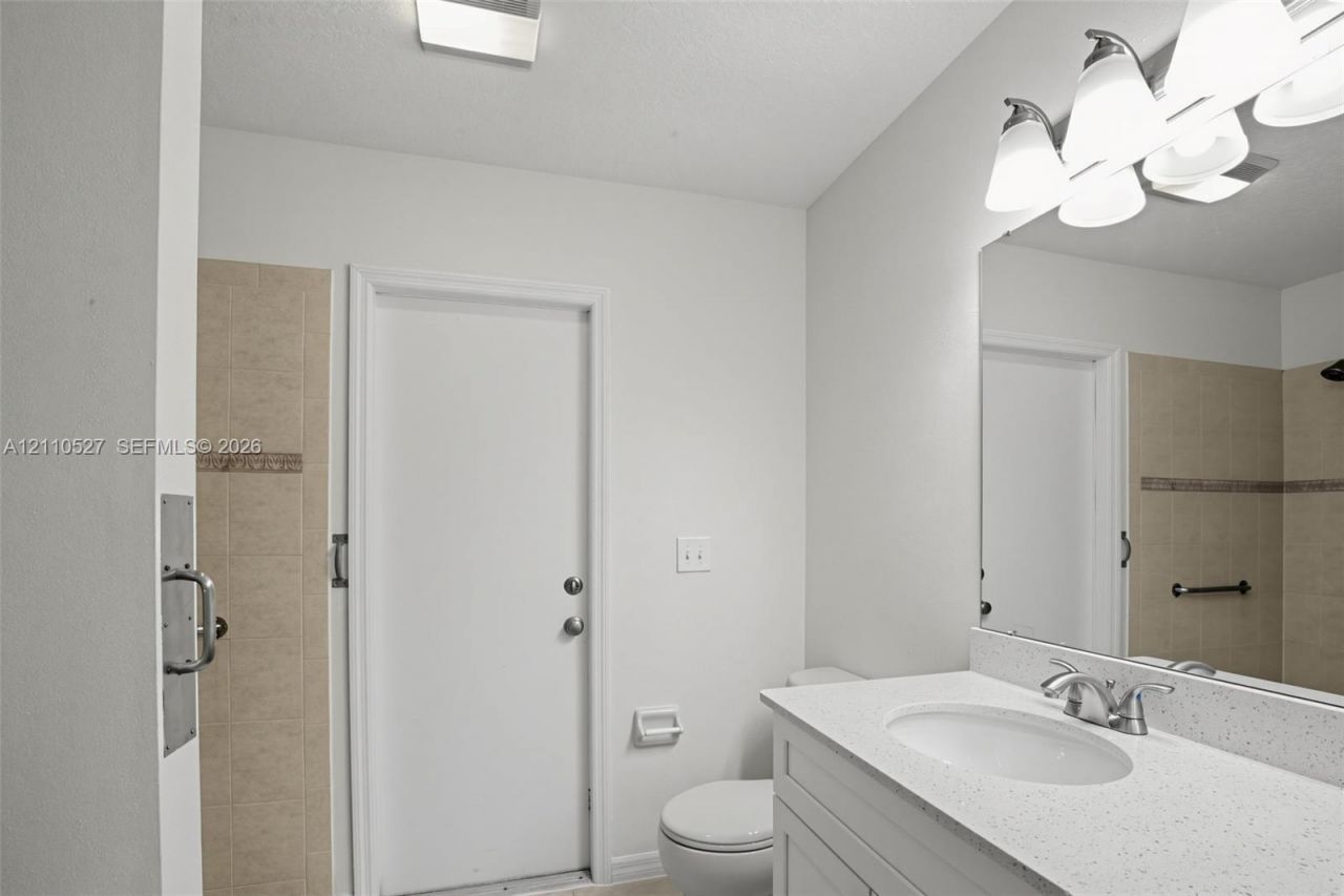 5509 NW Commodore Ter , Port Saint Lucie, FL 34983 Photo