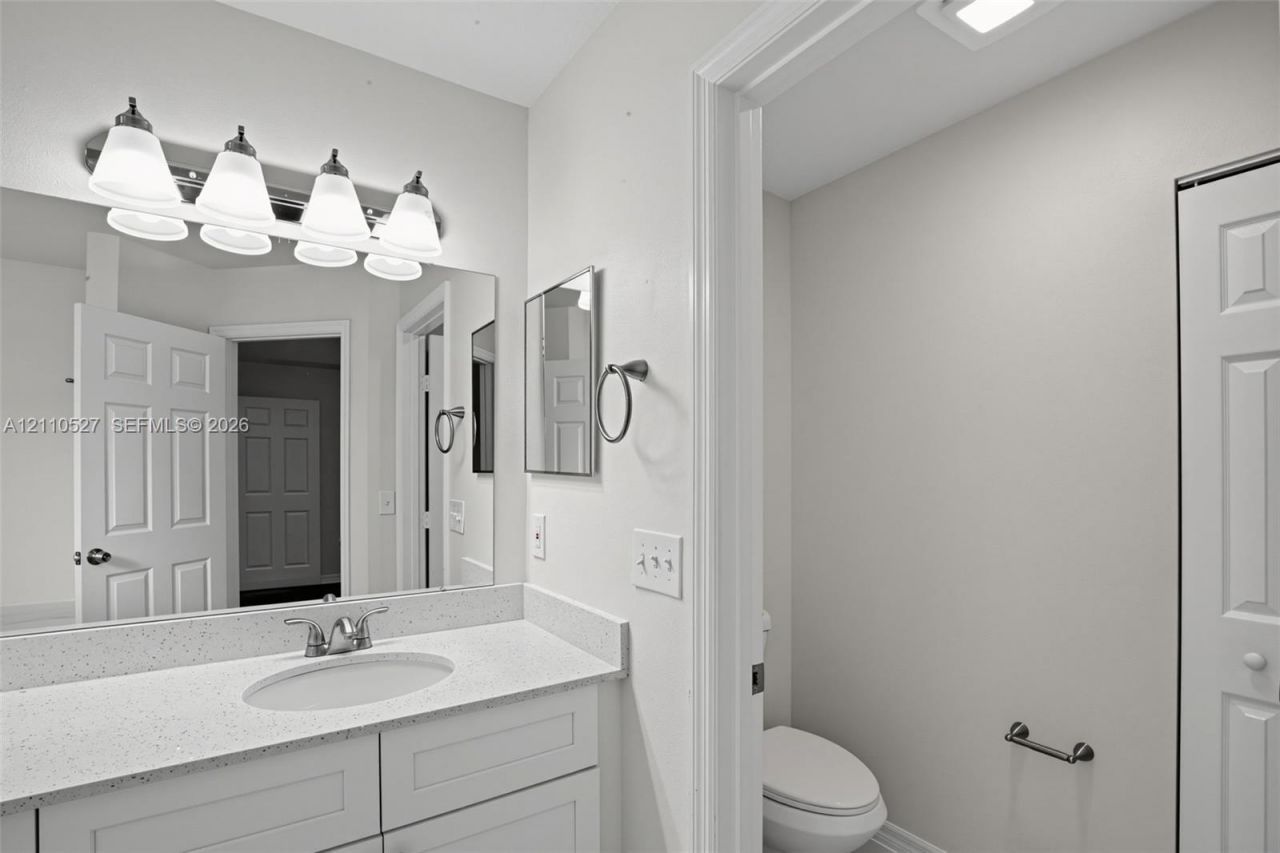 5509 NW Commodore Ter , Port Saint Lucie, FL 34983 Photo