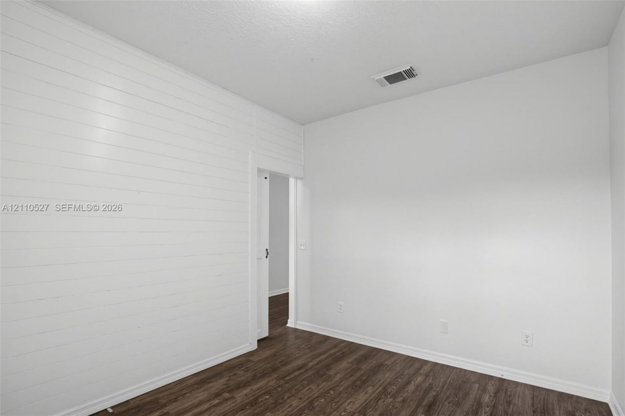 5509 NW Commodore Ter , Port Saint Lucie, FL 34983 Photo