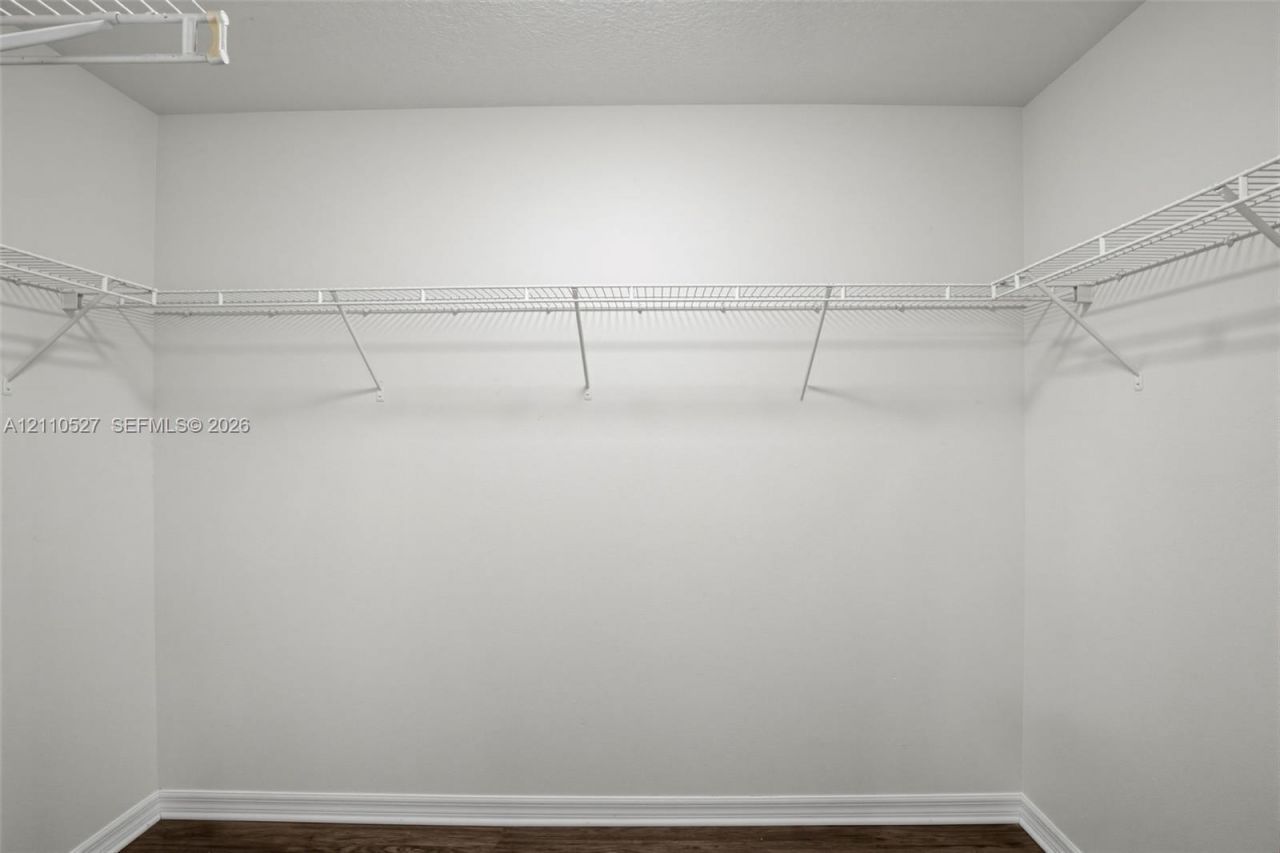 5509 NW Commodore Ter , Port Saint Lucie, FL 34983 Photo