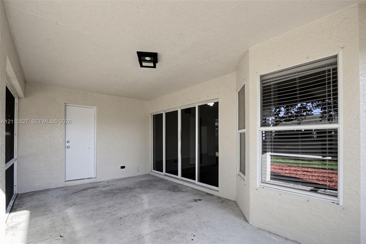 5509 NW Commodore Ter , Port Saint Lucie, FL 34983 Photo