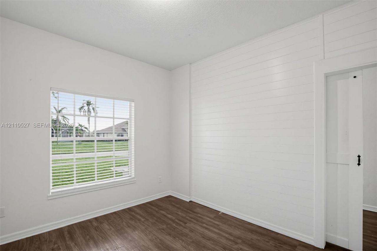 5509 NW Commodore Ter , Port Saint Lucie, FL 34983 Photo