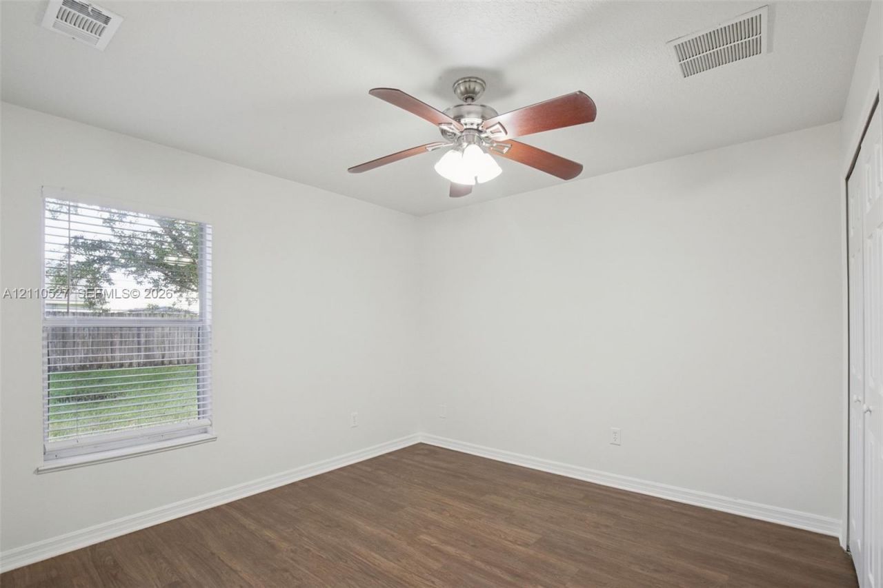 5509 NW Commodore Ter , Port Saint Lucie, FL 34983 Photo