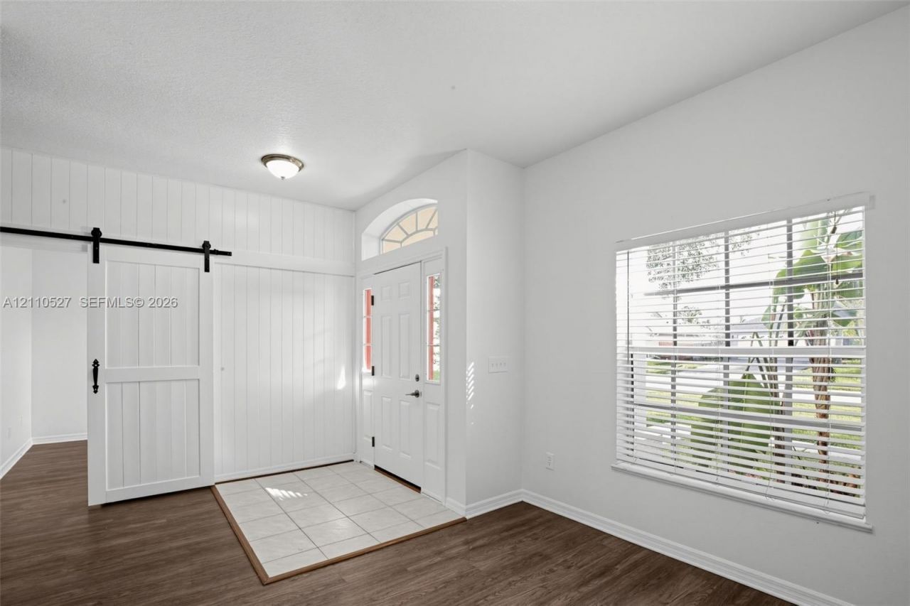 5509 NW Commodore Ter , Port Saint Lucie, FL 34983 Photo