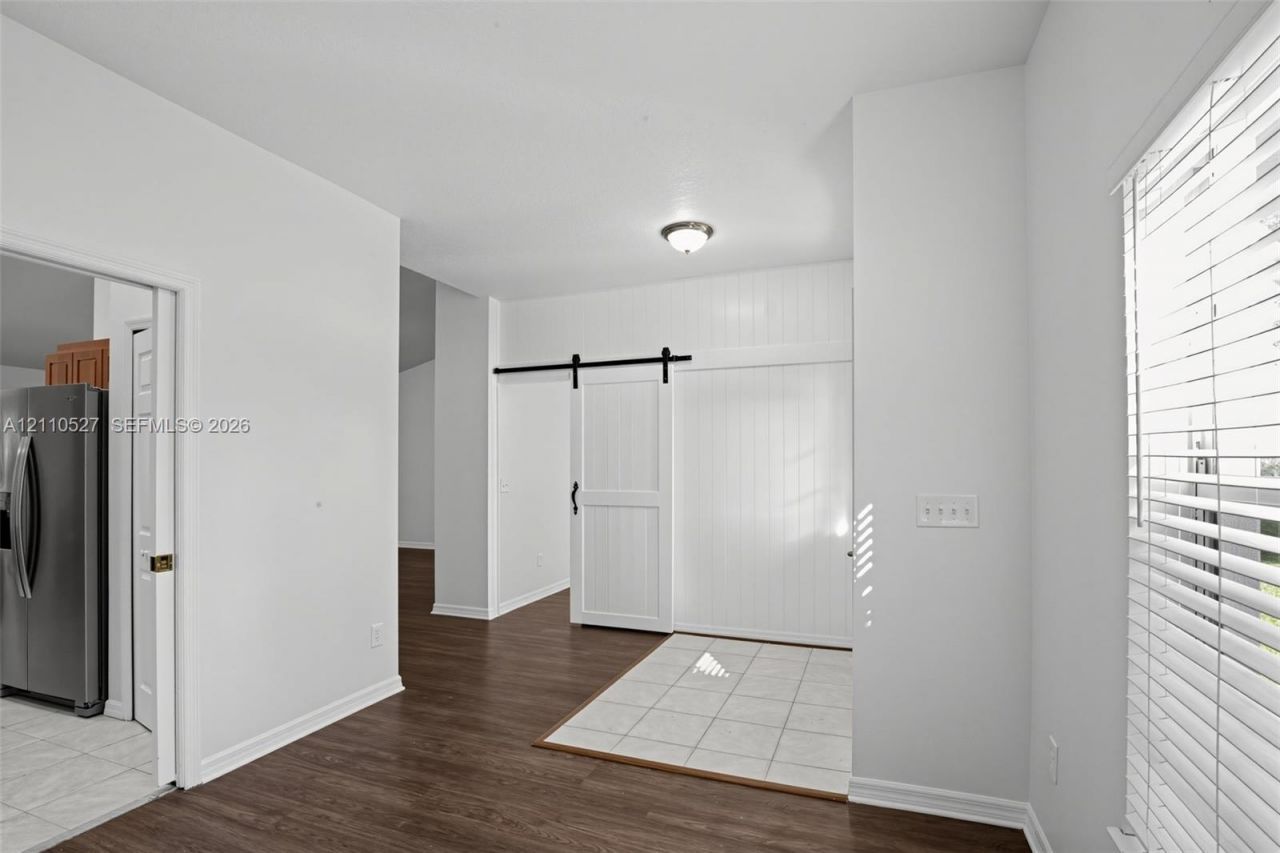 5509 NW Commodore Ter , Port Saint Lucie, FL 34983 Photo