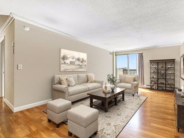 2800 W 44th Street, Unit 603, Minneapolis, MN 55410