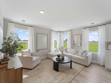 859 Stoneridge Parkway, Dundas, MN 55019