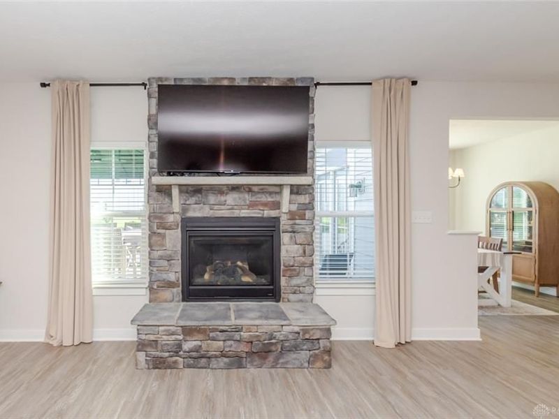 863 Cedar Grove Drive, Tipp City, OH 45371 Photo 12