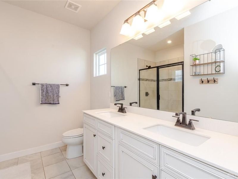 863 Cedar Grove Drive, Tipp City, OH 45371 Photo 25