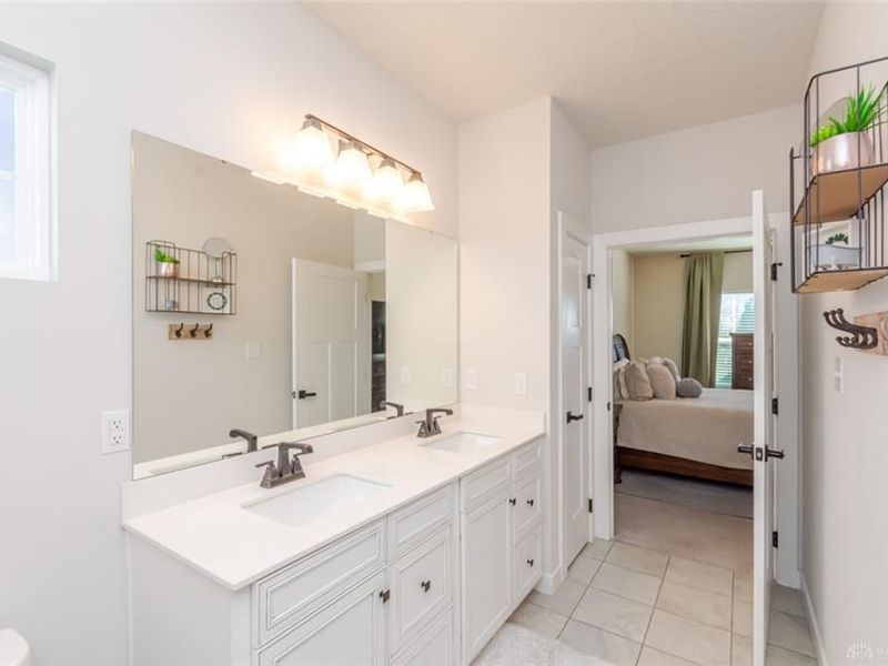 863 Cedar Grove Drive, Tipp City, OH 45371 Photo 26