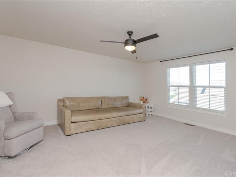 863 Cedar Grove Drive, Tipp City, OH 45371 Photo 28