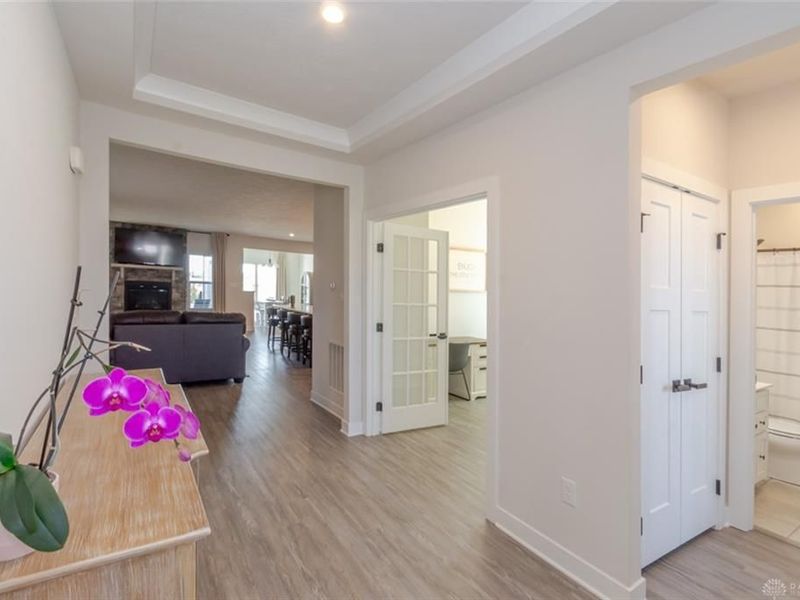 863 Cedar Grove Drive, Tipp City, OH 45371 Photo 3