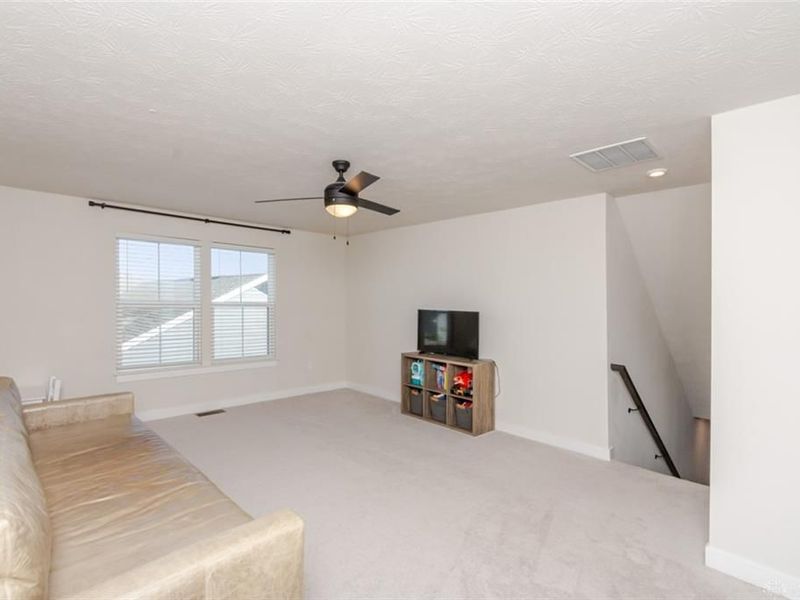 863 Cedar Grove Drive, Tipp City, OH 45371 Photo 30
