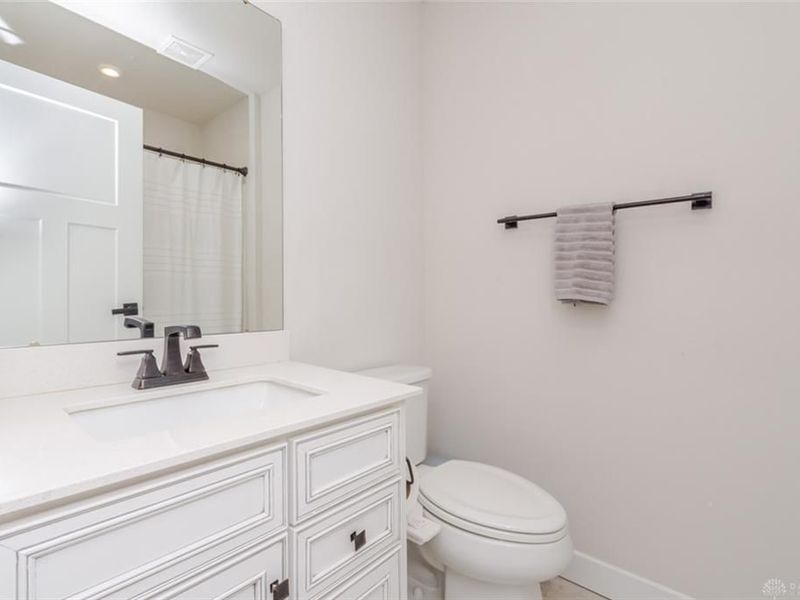 863 Cedar Grove Drive, Tipp City, OH 45371 Photo 31