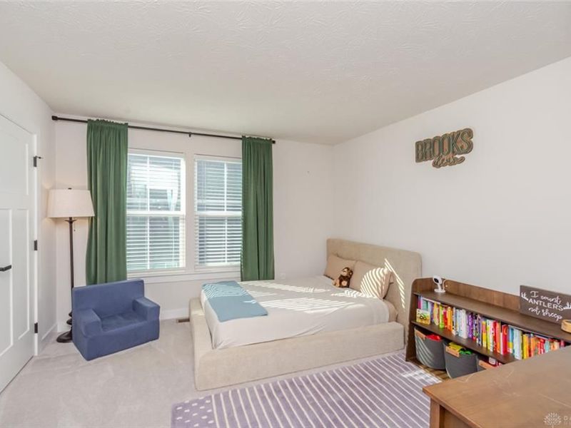 863 Cedar Grove Drive, Tipp City, OH 45371 Photo 32