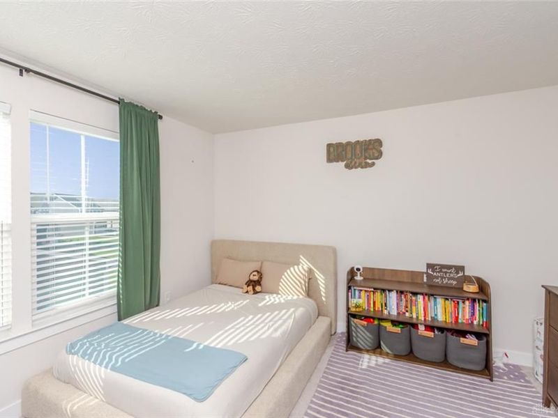 863 Cedar Grove Drive, Tipp City, OH 45371 Photo 33
