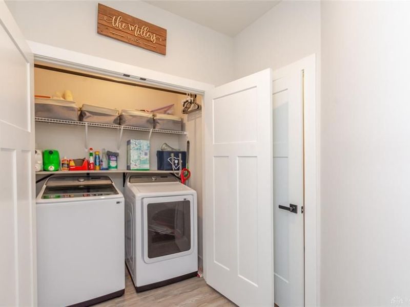 863 Cedar Grove Drive, Tipp City, OH 45371 Photo 34