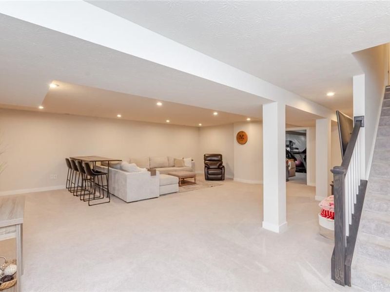 863 Cedar Grove Drive, Tipp City, OH 45371 Photo 35