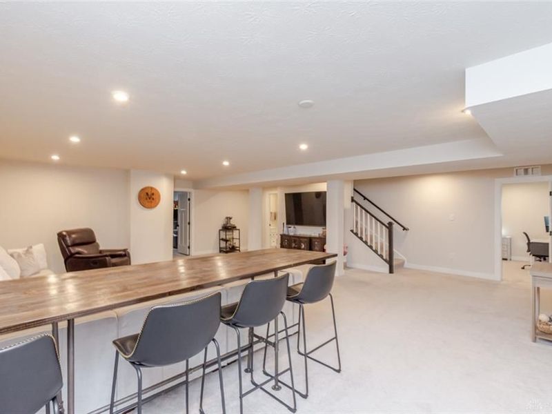 863 Cedar Grove Drive, Tipp City, OH 45371 Photo 36