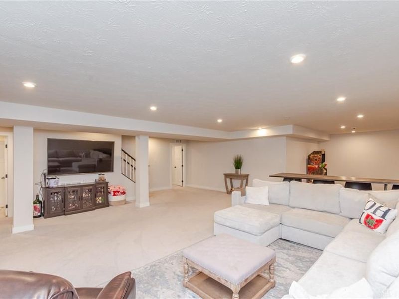 863 Cedar Grove Drive, Tipp City, OH 45371 Photo 37