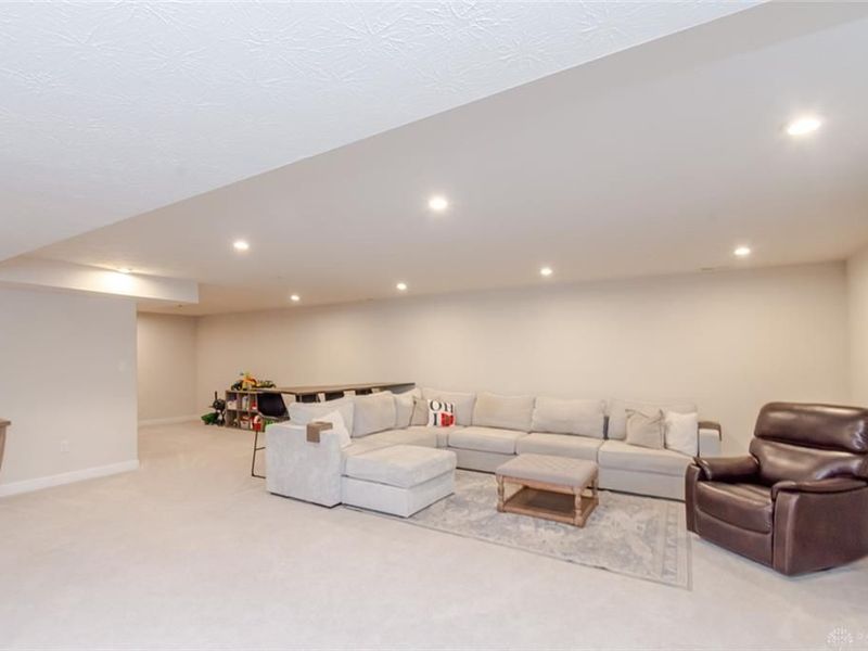 863 Cedar Grove Drive, Tipp City, OH 45371 Photo 38