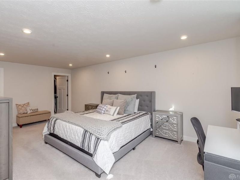 863 Cedar Grove Drive, Tipp City, OH 45371 Photo 40