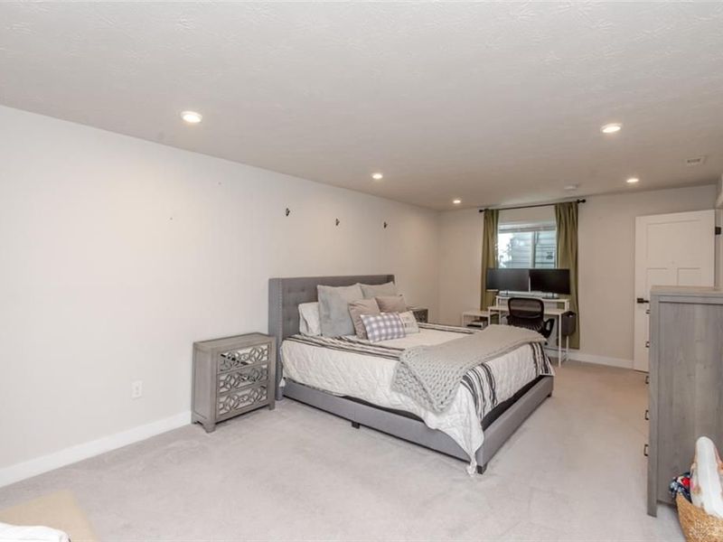 863 Cedar Grove Drive, Tipp City, OH 45371 Photo 41
