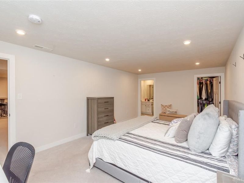 863 Cedar Grove Drive, Tipp City, OH 45371 Photo 42