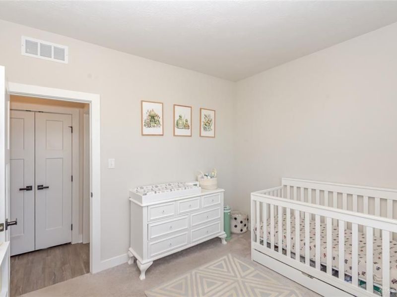 863 Cedar Grove Drive, Tipp City, OH 45371 Photo 7