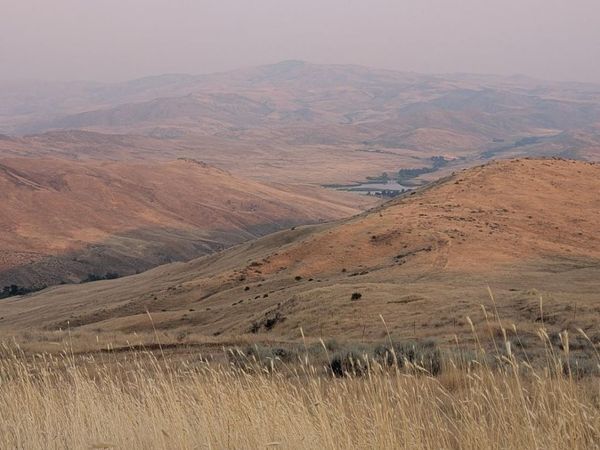 5510 Spur Lane, Emmett, ID 83617