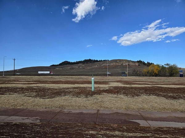 Lot 2 Blk 1 RILEY RIDGE RD, Spearfish, SD 57783
