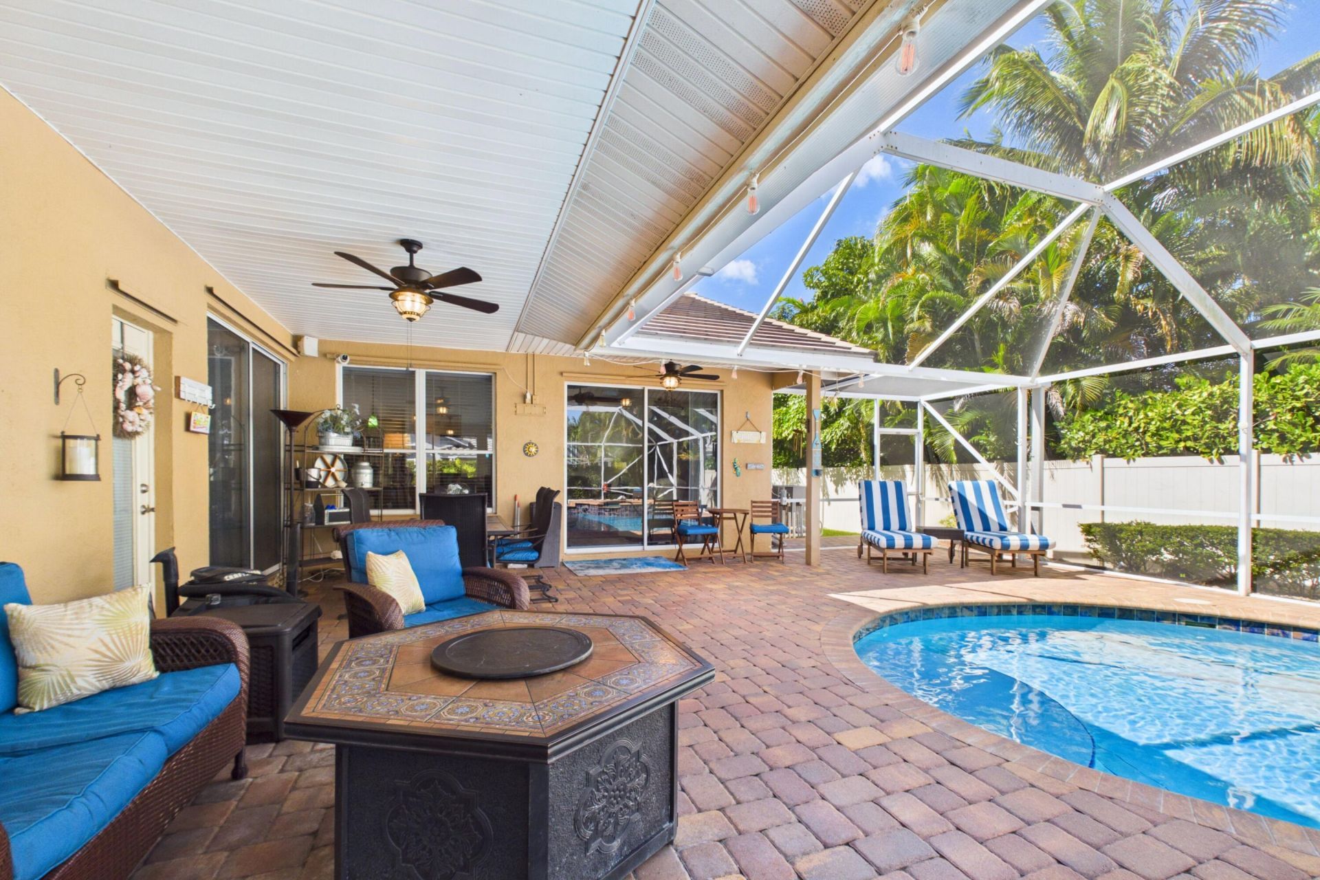 4787 Nolina Lane, Boynton Beach, FL 33436 Photo