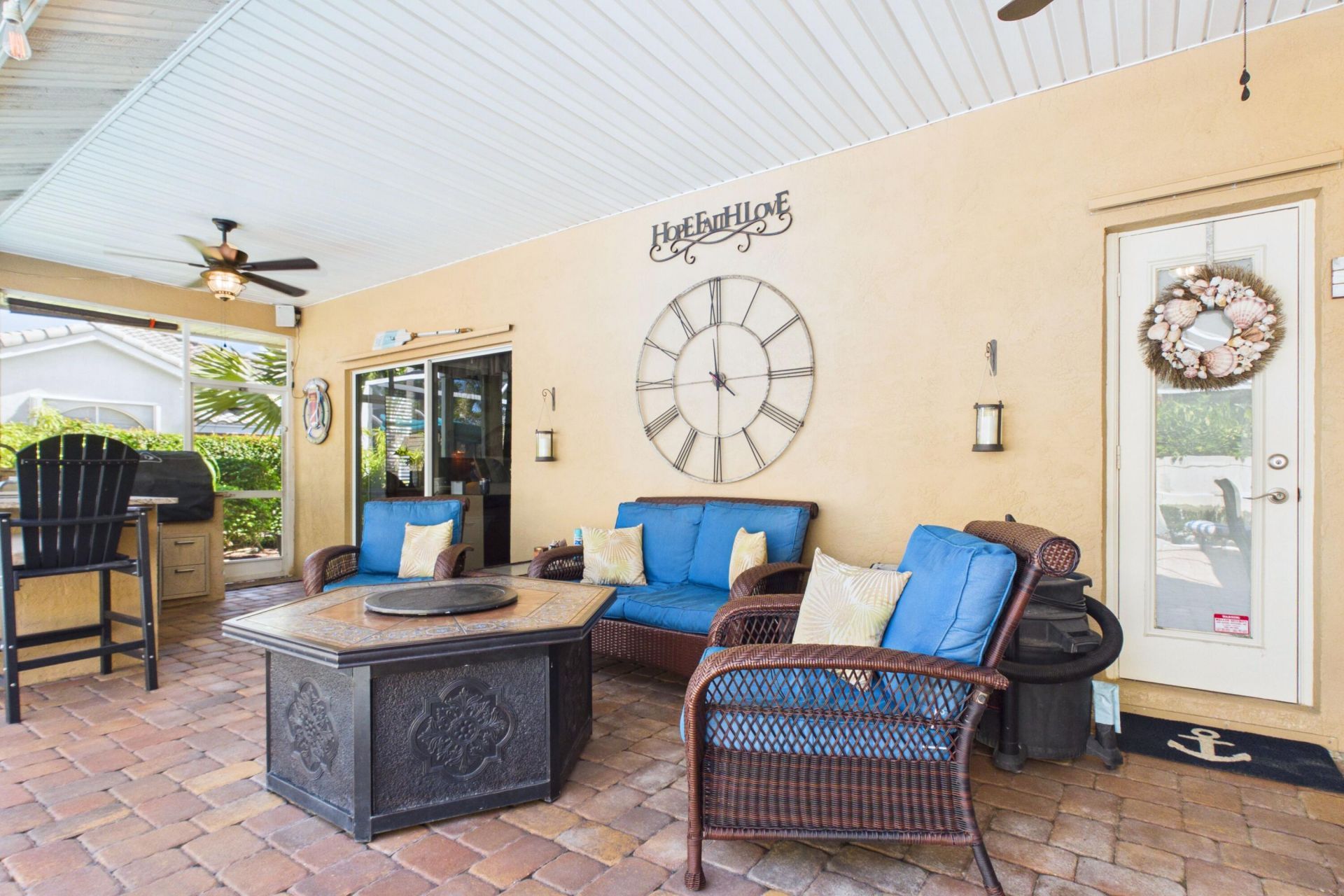 4787 Nolina Lane, Boynton Beach, FL 33436 Photo