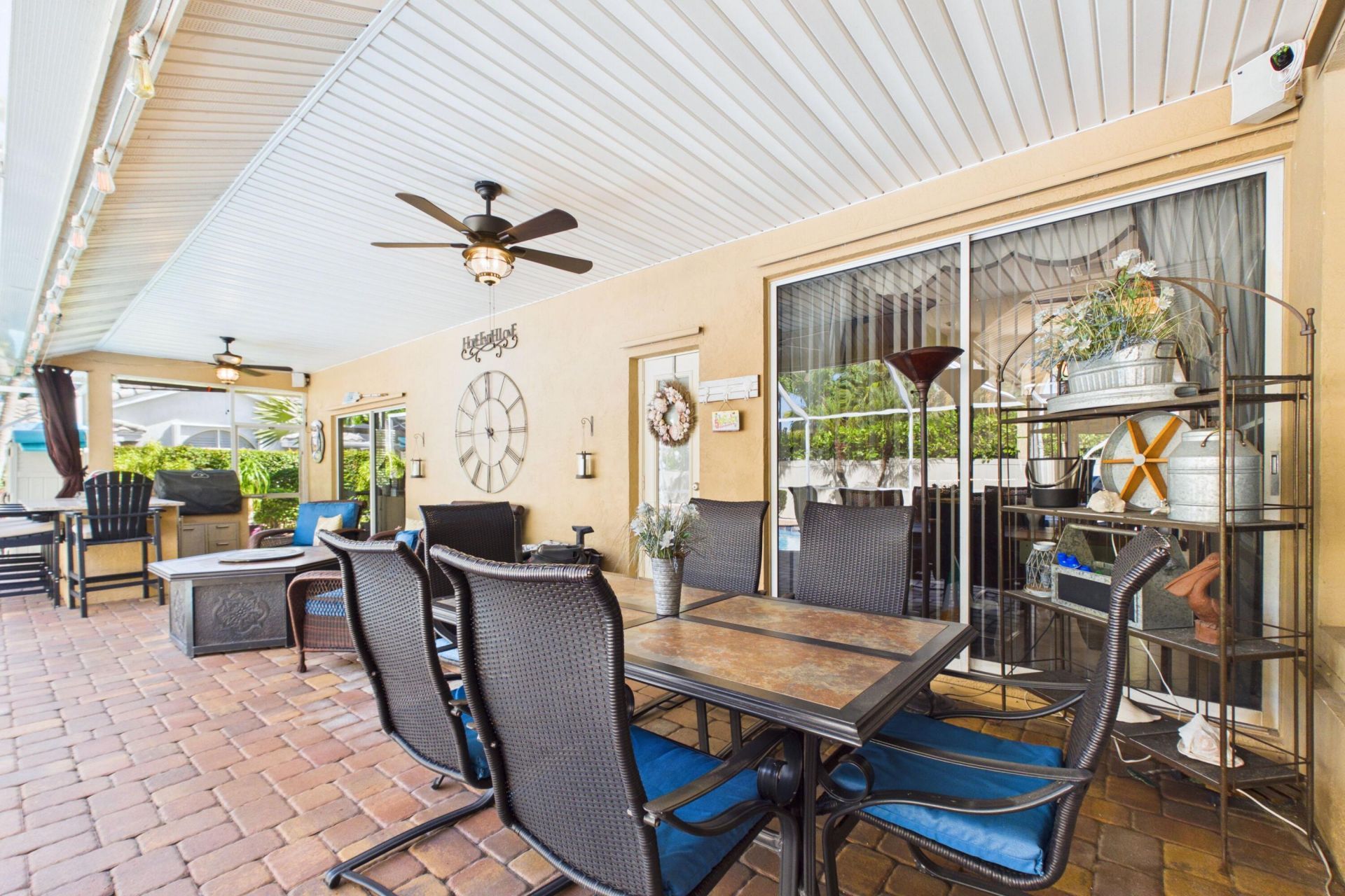 4787 Nolina Lane, Boynton Beach, FL 33436 Photo