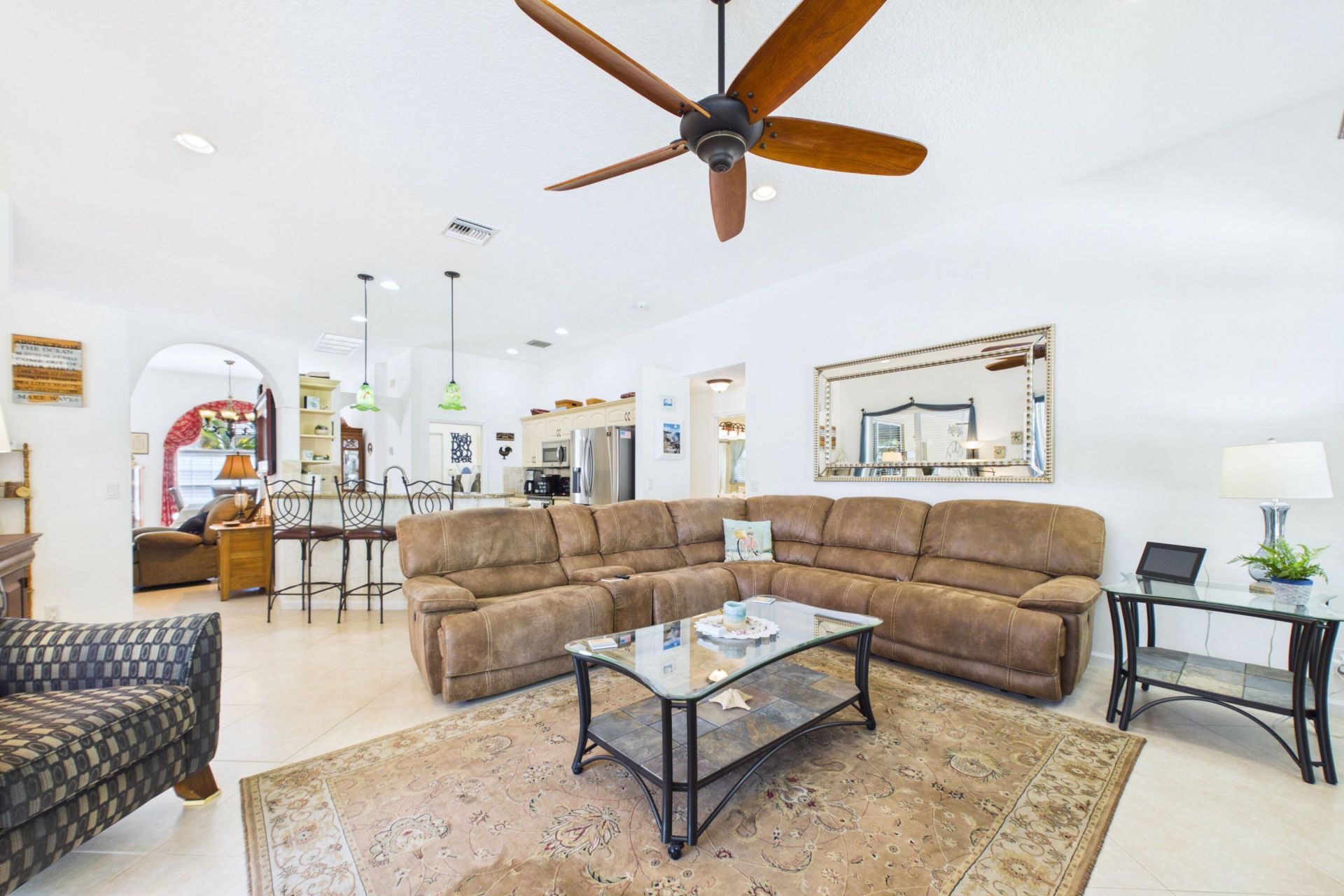 4787 Nolina Lane, Boynton Beach, FL 33436 Photo