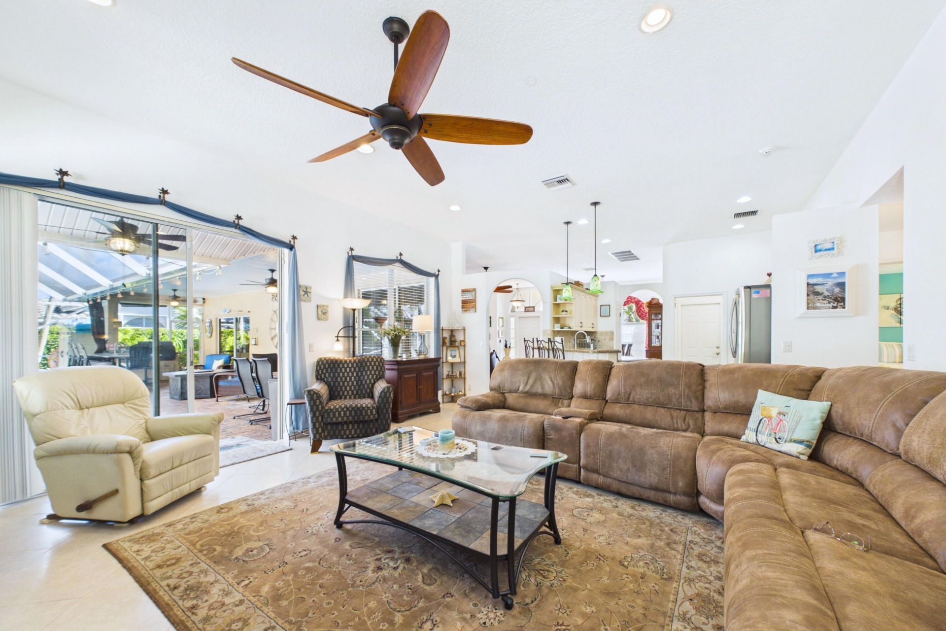 4787 Nolina Lane, Boynton Beach, FL 33436 Photo