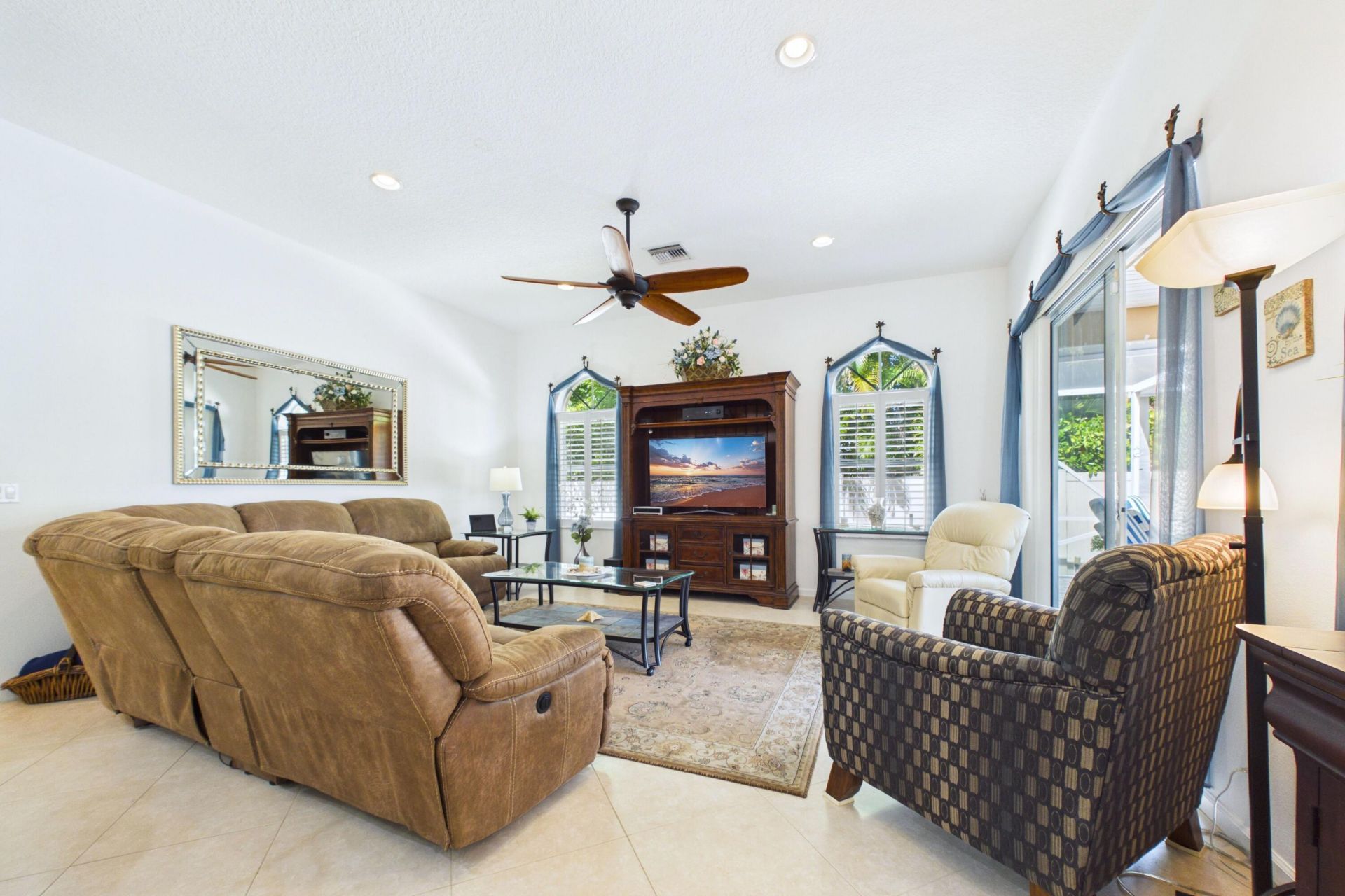 4787 Nolina Lane, Boynton Beach, FL 33436 Photo