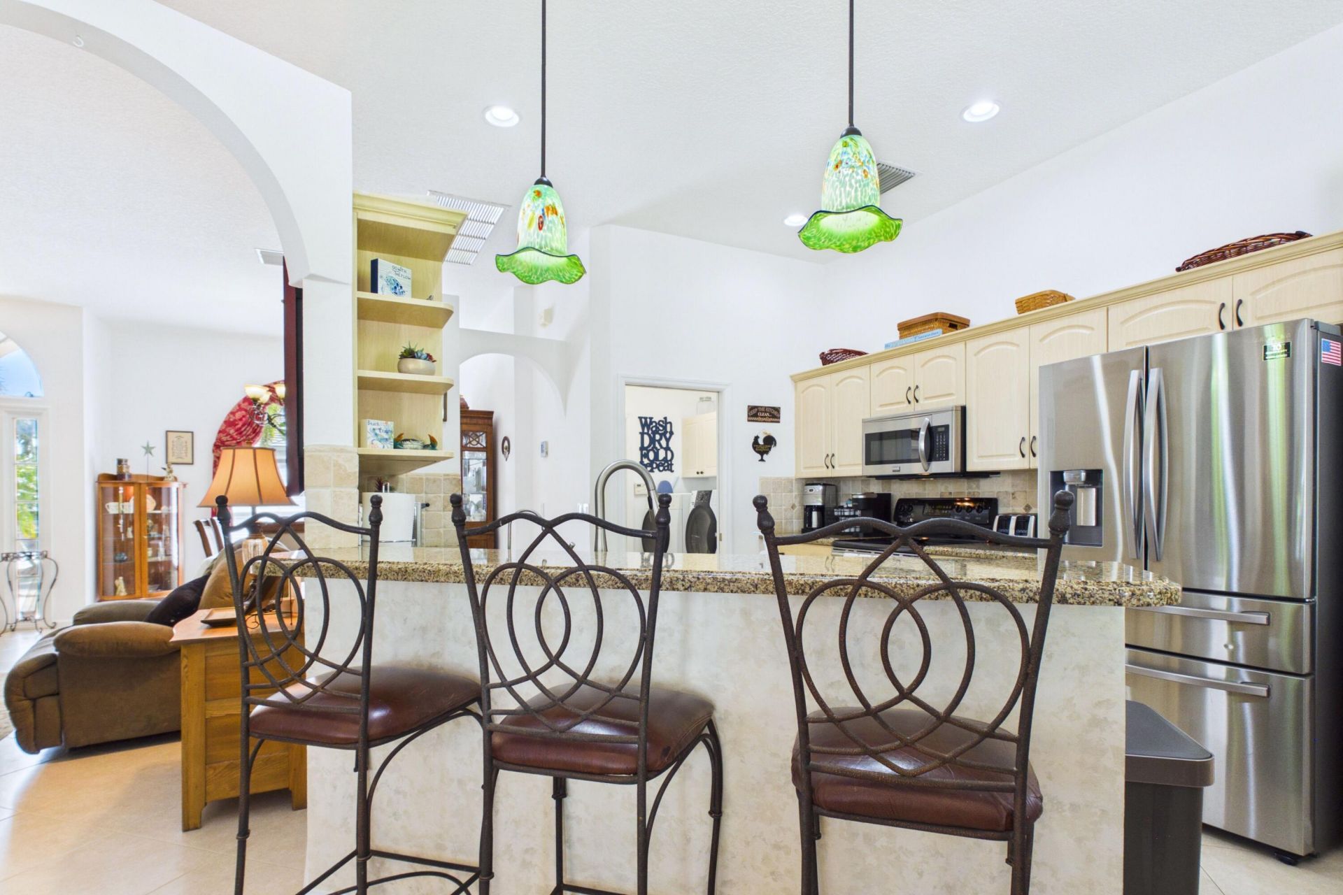 4787 Nolina Lane, Boynton Beach, FL 33436 Photo