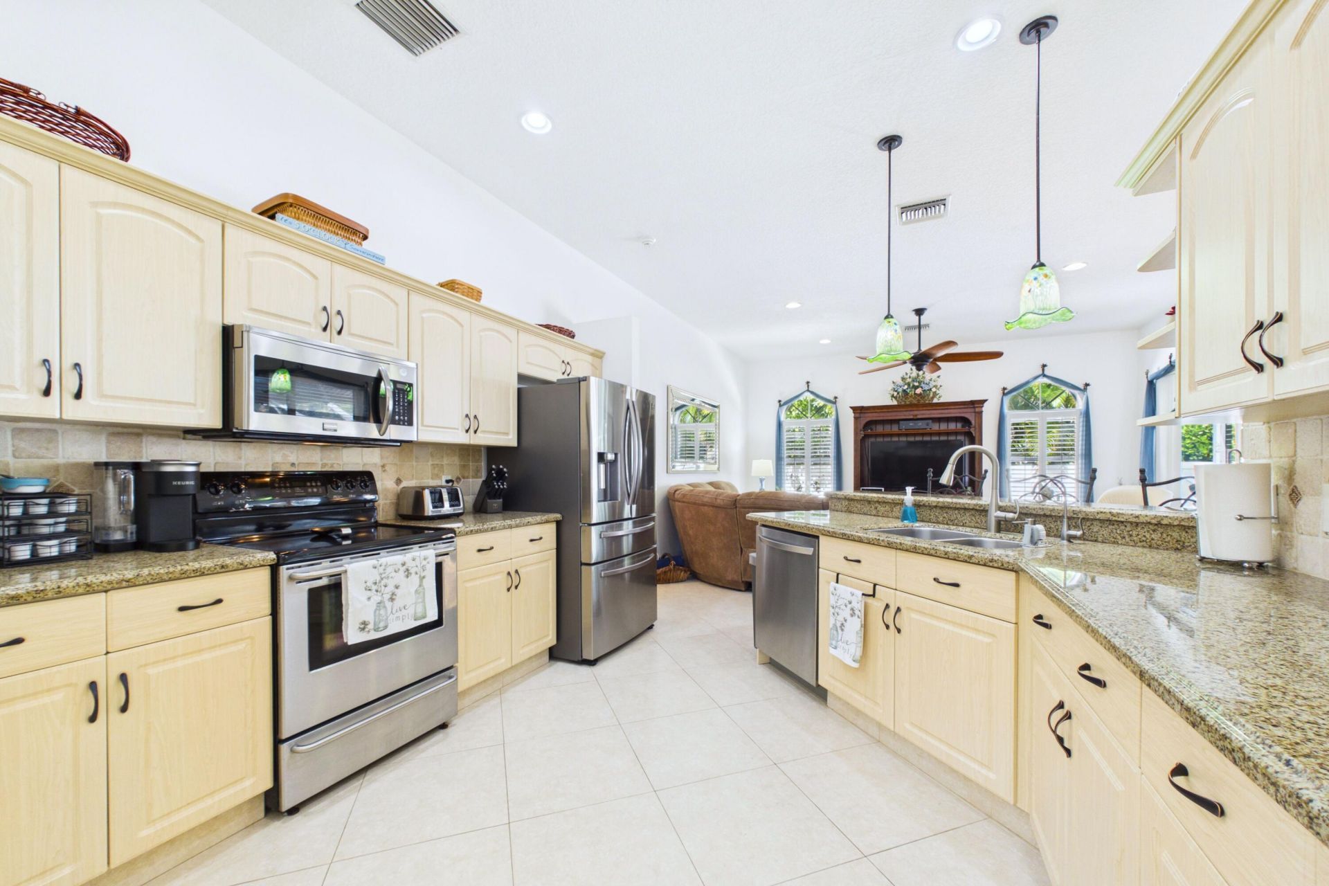 4787 Nolina Lane, Boynton Beach, FL 33436 Photo