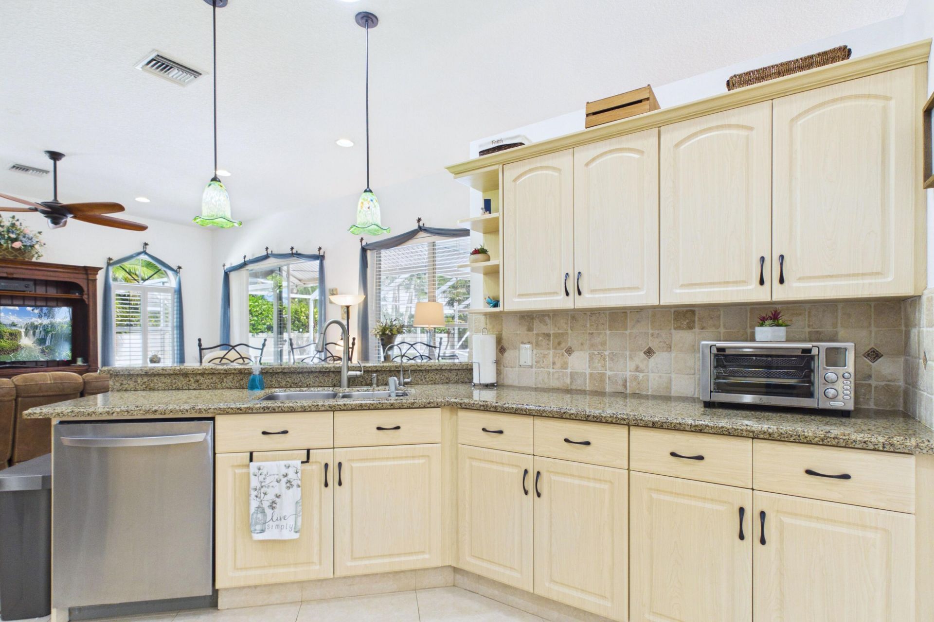 4787 Nolina Lane, Boynton Beach, FL 33436 Photo