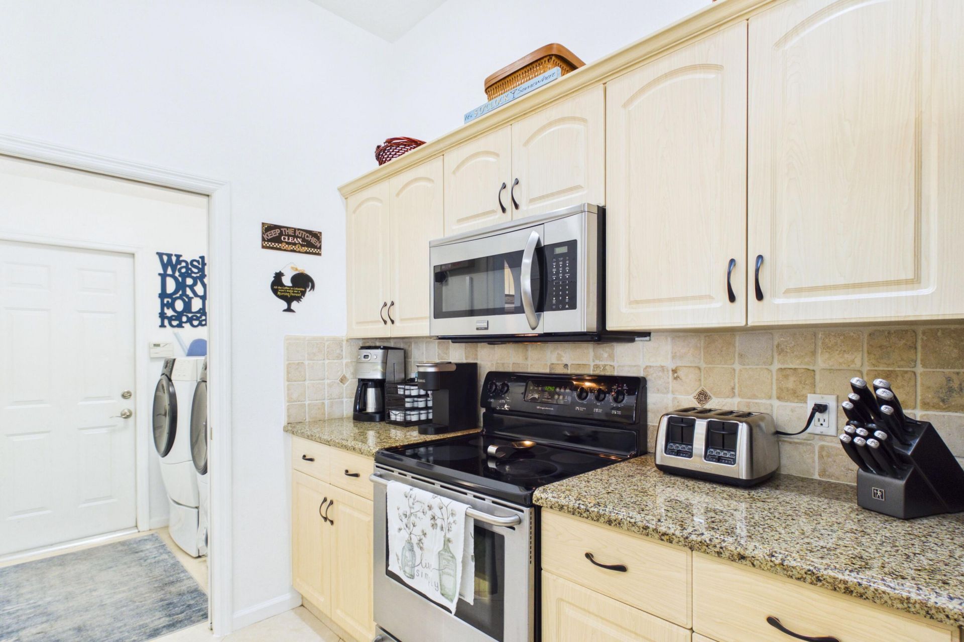 4787 Nolina Lane, Boynton Beach, FL 33436 Photo