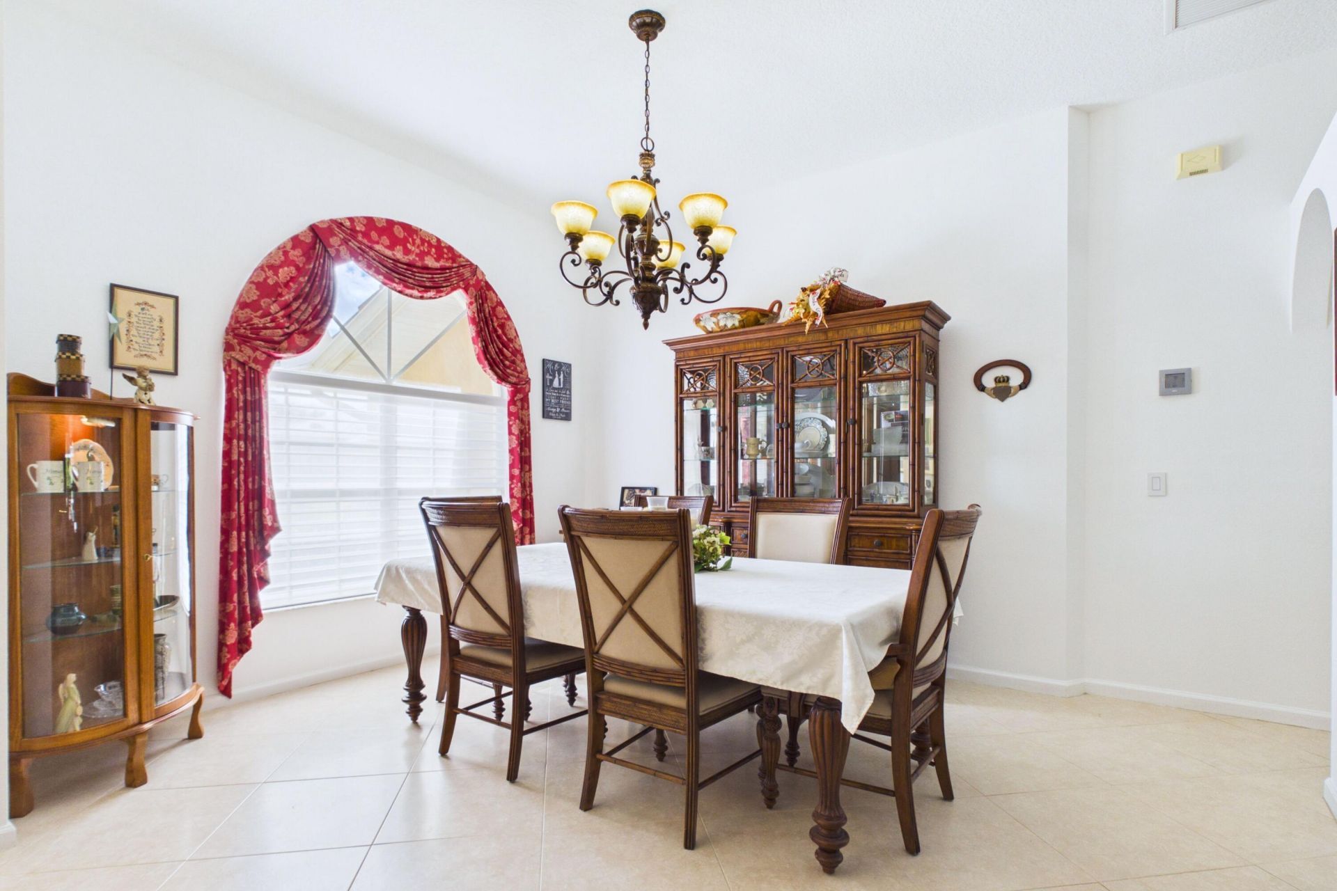 4787 Nolina Lane, Boynton Beach, FL 33436 Photo