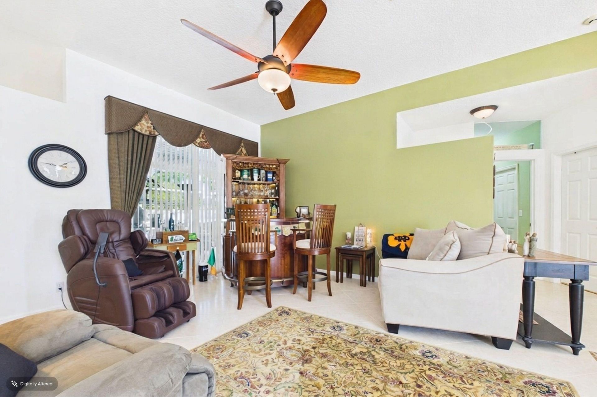 4787 Nolina Lane, Boynton Beach, FL 33436 Photo