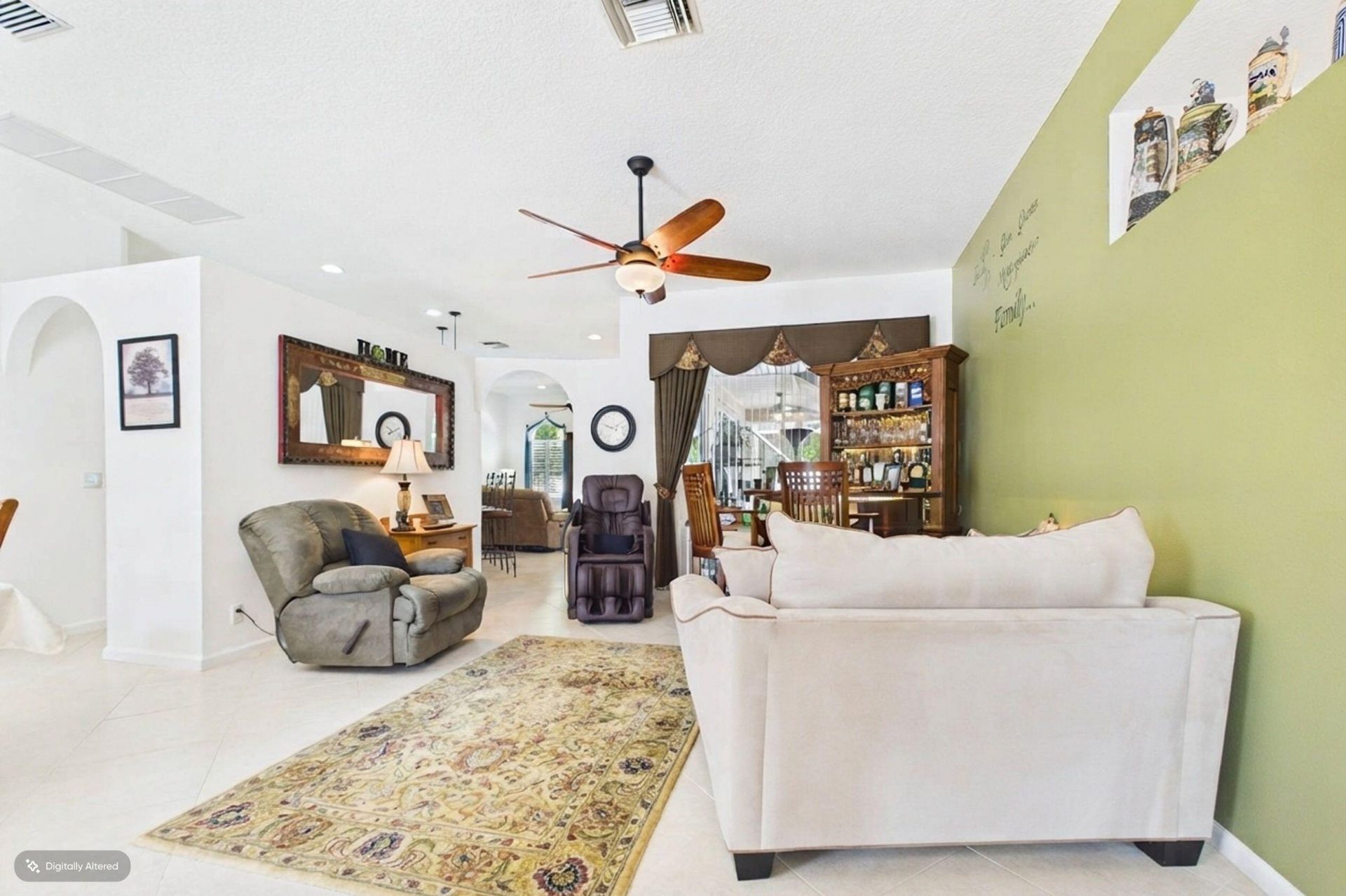 4787 Nolina Lane, Boynton Beach, FL 33436 Photo