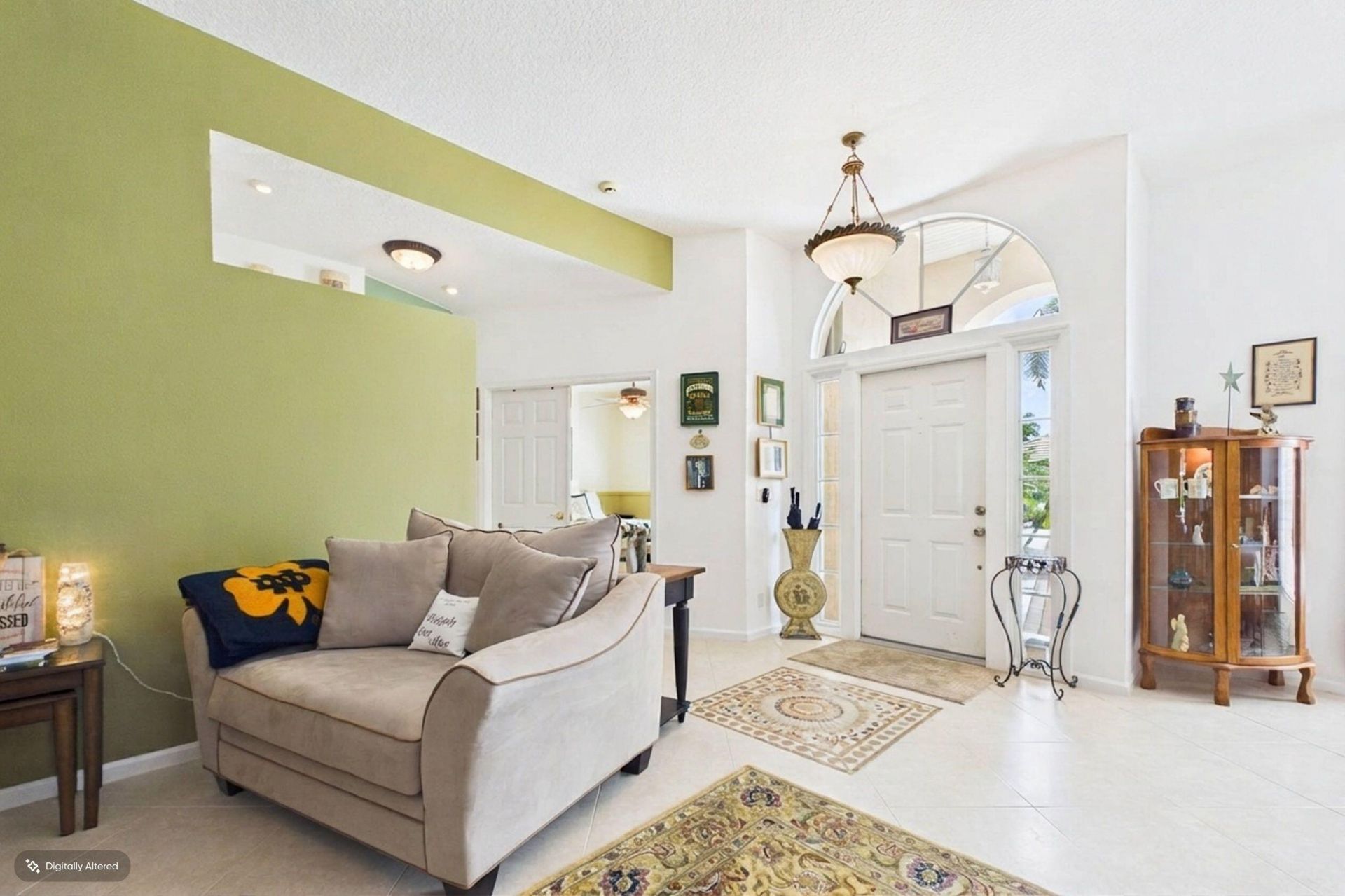 4787 Nolina Lane, Boynton Beach, FL 33436 Photo