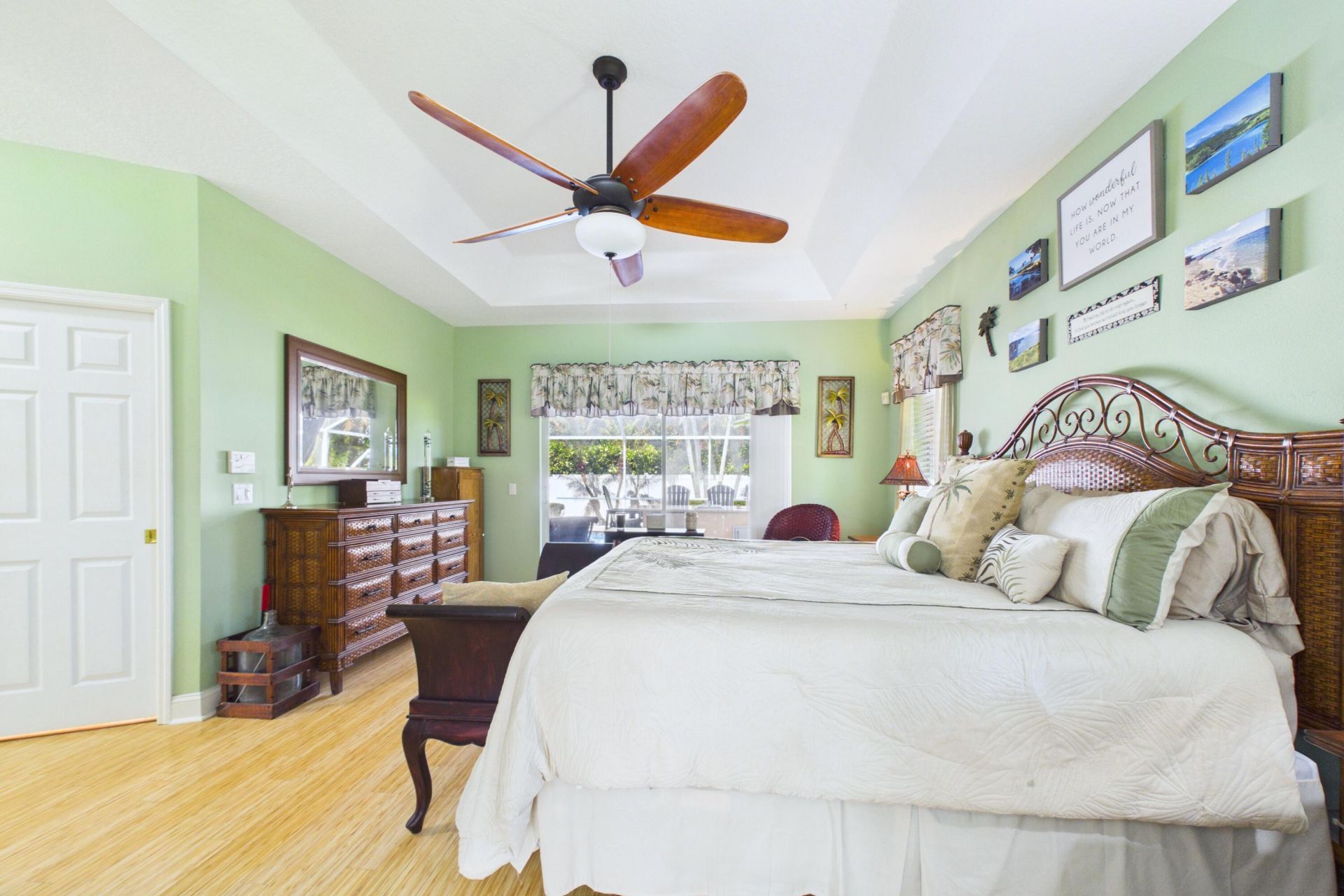 4787 Nolina Lane, Boynton Beach, FL 33436 Photo