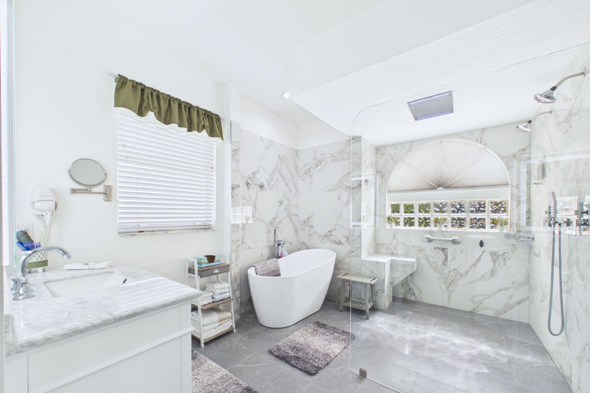 4787 Nolina Lane, Boynton Beach, FL 33436 Photo